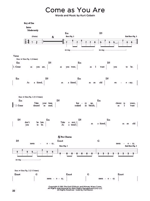 first-50-songs-you-should-play-on-bass-eb-_0006.JPG