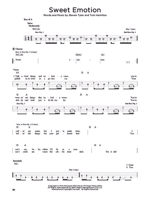 first-50-songs-you-should-play-on-bass-eb-_0007.JPG