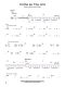 first-50-songs-you-should-play-on-bass-eb-_0006.JPG