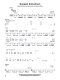 first-50-songs-you-should-play-on-bass-eb-_0007.JPG