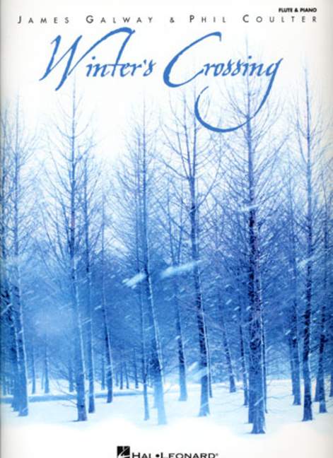 phil-coulter-winters-crossing-fl-pno_0001.JPG