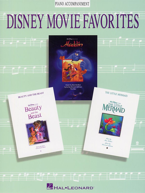 disney-movie-favorites-fl-_pnoacc_-_0001.JPG