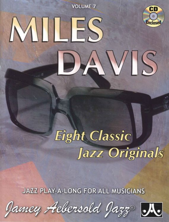 miles-davis-aebersold-volume-7-eight-classic-jazz-_0001.JPG