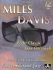 miles-davis-aebersold-volume-7-eight-classic-jazz-_0001.JPG