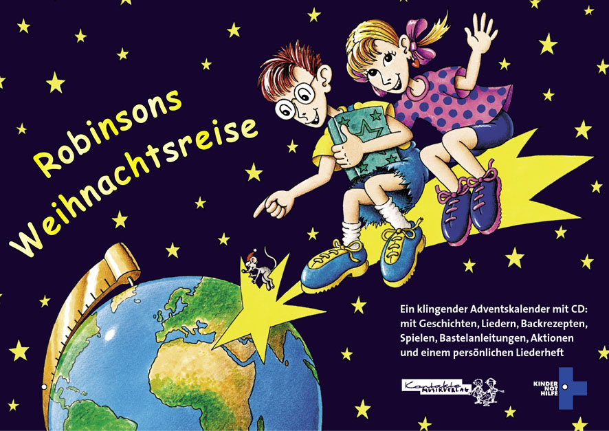 reinhard-horn-robinsons-weihnachtsreise-libu-_br_-_0001.JPG