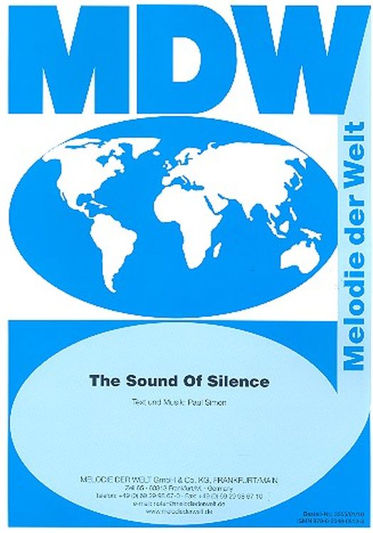 paul-simon-sound-of-silence-ges-pno-_einzelausgabe_0001.jpg