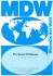 paul-simon-sound-of-silence-ges-pno-_einzelausgabe_0001.jpg