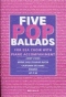 5-pop-ballads-fch-pno-_0001.JPG