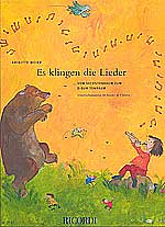 brigitte-meier-es-klingen-die-lieder-sblfl-_0001.JPG