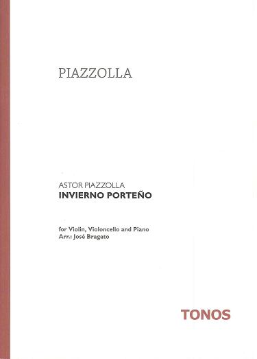 astor-piazzolla-invierno-porteno-vl-vc-pno-_pst_-_0001.JPG