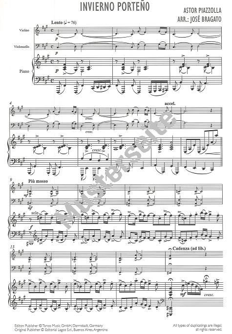 astor-piazzolla-invierno-porteno-vl-vc-pno-_pst_-_0006.JPG
