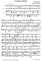 astor-piazzolla-invierno-porteno-vl-vc-pno-_pst_-_0006.JPG