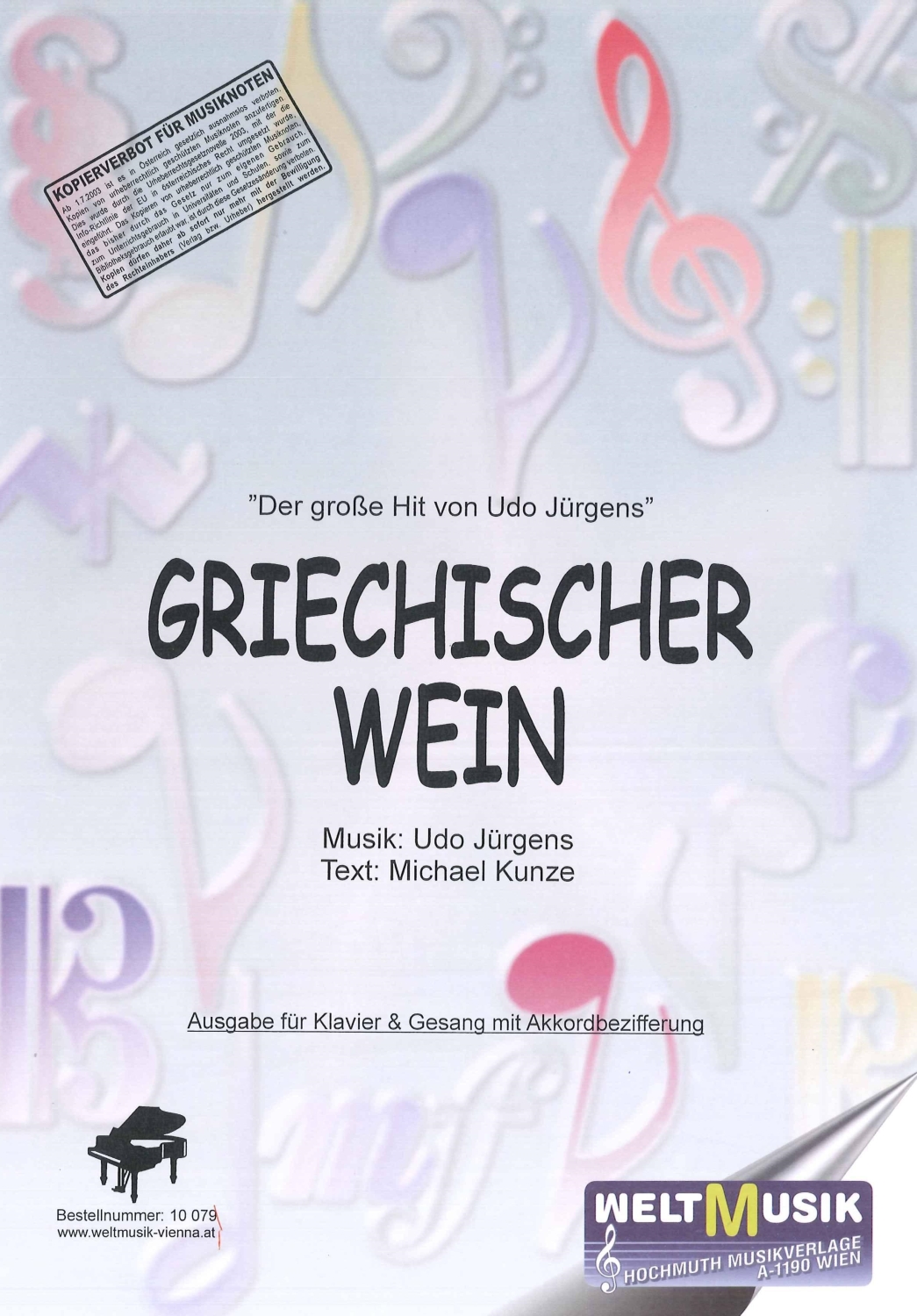 udo-juergens-griechischer-wein-ges-pno-_einzelausg_0001.JPG