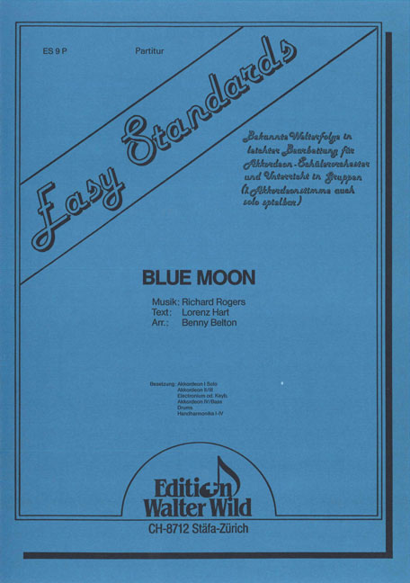 richard-rodgers-blue-moon-akkorch-_partitur_-_0001.JPG