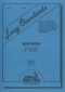 richard-rodgers-blue-moon-akkorch-_partitur_-_0001.JPG