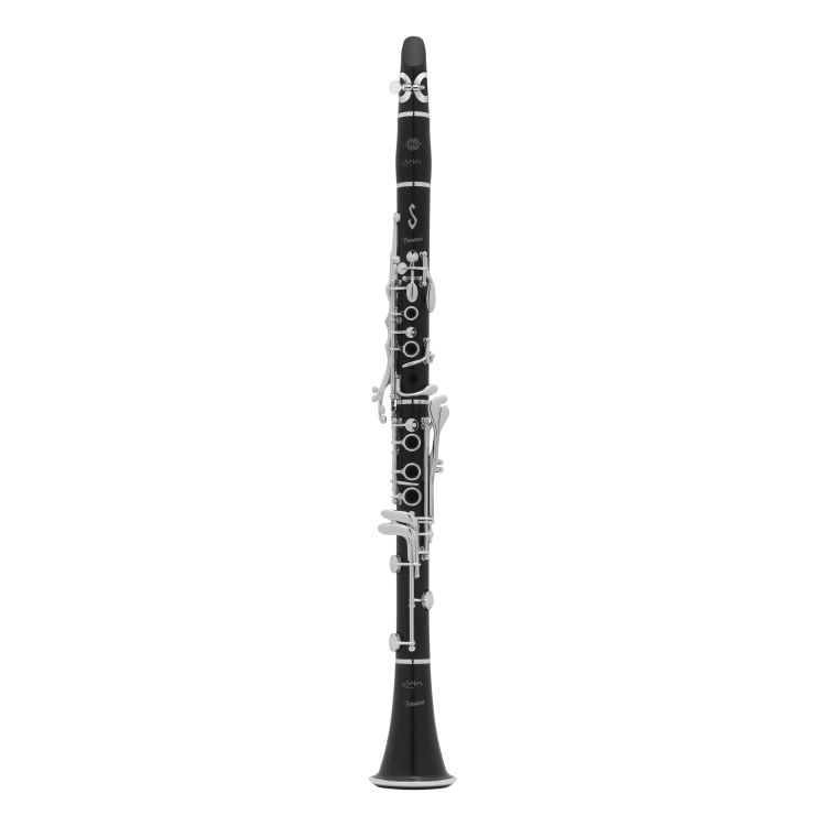 selmer-seles-presence-_0001.jpg