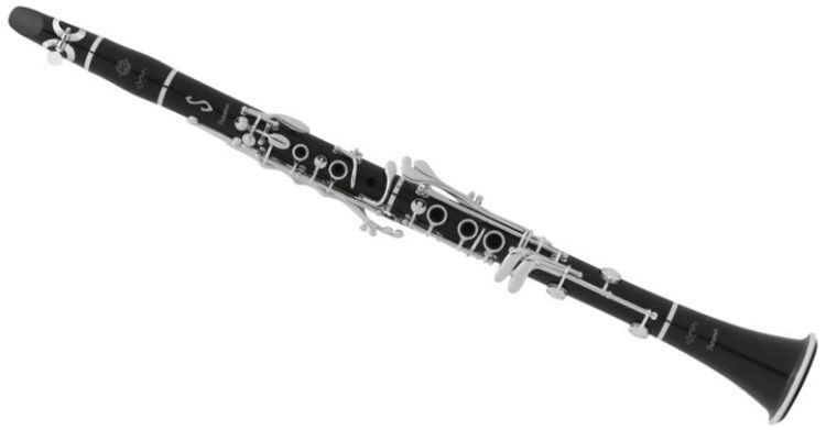 selmer-seles-presence-_0002.jpg