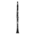 selmer-seles-presence-_0001.jpg