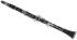 selmer-seles-presence-_0002.jpg