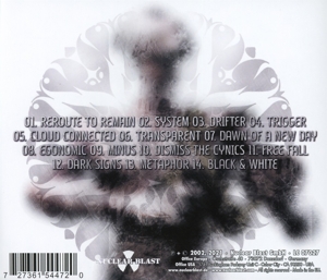 reroute-to-remain-in-flames-nuclear-blast-cd-_0002.JPG