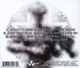 reroute-to-remain-in-flames-nuclear-blast-cd-_0002.JPG