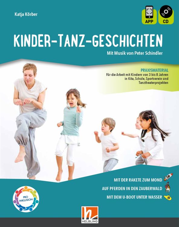 katja-koerber-kinder-tanz-geschichten-praxismateri_0001.jpg