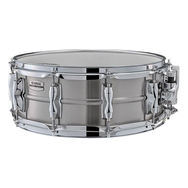 snaredrum-yamaha-recording-custom-rls1455-14-x-5-5_0001.jpg