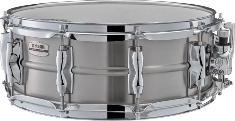 snaredrum-yamaha-recording-custom-rls1455-14-x-5-5_0002.jpg