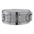 snaredrum-yamaha-recording-custom-rls1455-14-x-5-5_0001.jpg