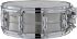 snaredrum-yamaha-recording-custom-rls1455-14-x-5-5_0002.jpg