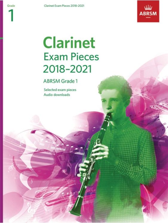 clarinet-exam-pieces-grade-1-clr-pno-_notendownloa_0001.jpg