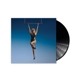 endless-summer-vacation-140g-black-lp-cyrus-miley-_0001.JPG