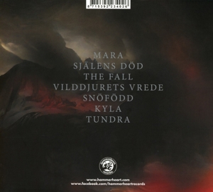 thundra-jord-hammerheart-records-cd-_0002.JPG