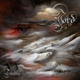 thundra-jord-hammerheart-records-cd-_0001.JPG