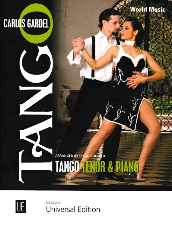 carlos-gardel-tango-ges-pno-_tenor_-_0001.jpg