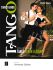 carlos-gardel-tango-ges-pno-_tenor_-_0001.jpg