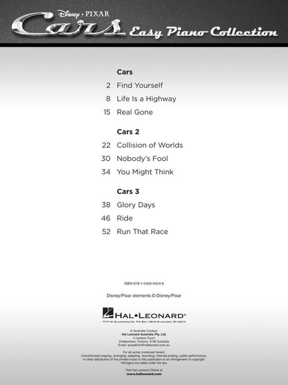 walt-disney-cars-pno-_easy-piano__0002.jpg