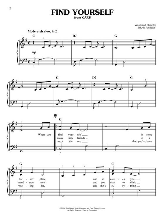 walt-disney-cars-pno-_easy-piano__0003.jpg