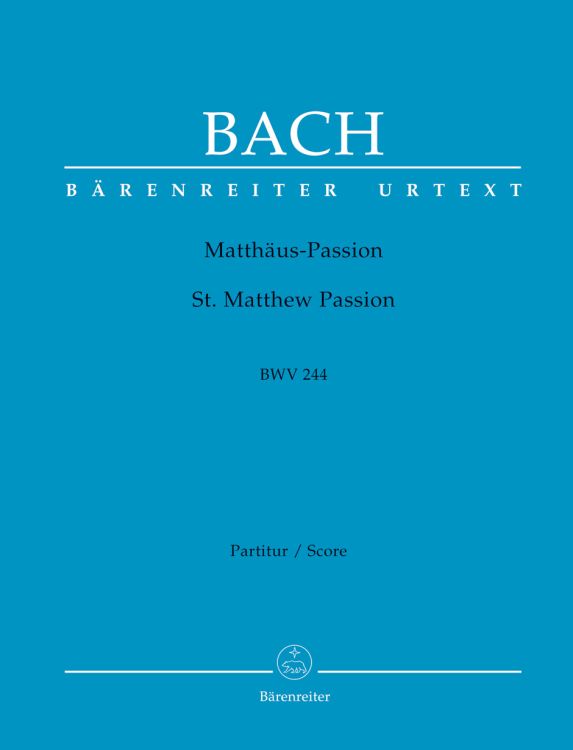 johann-sebastian-bach-matthaeus-passion-bwv-244-gc_0001.jpg