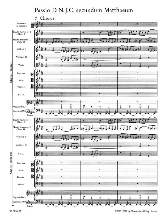 johann-sebastian-bach-matthaeus-passion-bwv-244-gc_0002.jpg
