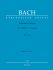 johann-sebastian-bach-matthaeus-passion-bwv-244-gc_0001.jpg