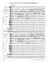 johann-sebastian-bach-matthaeus-passion-bwv-244-gc_0002.jpg