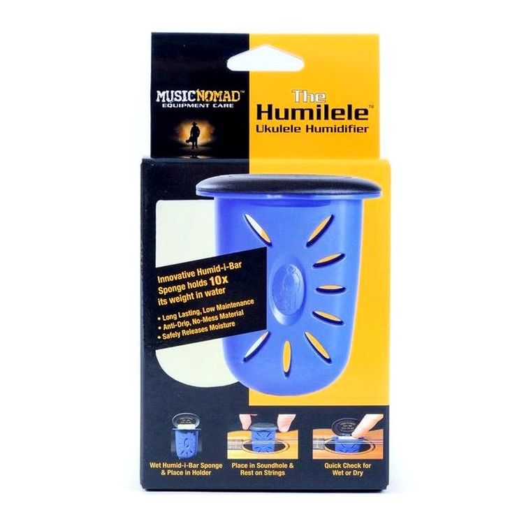 music-nomad-humilele-ukulele-humidifier-bleu-acces_0001.jpg