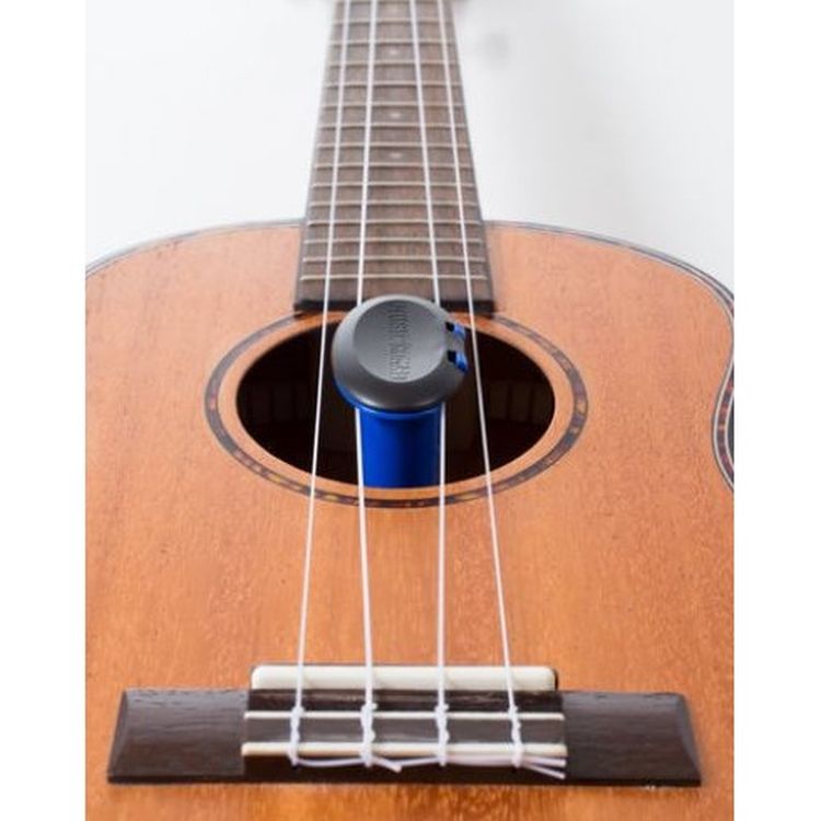 music-nomad-humilele-ukulele-humidifier-bleu-acces_0002.jpg