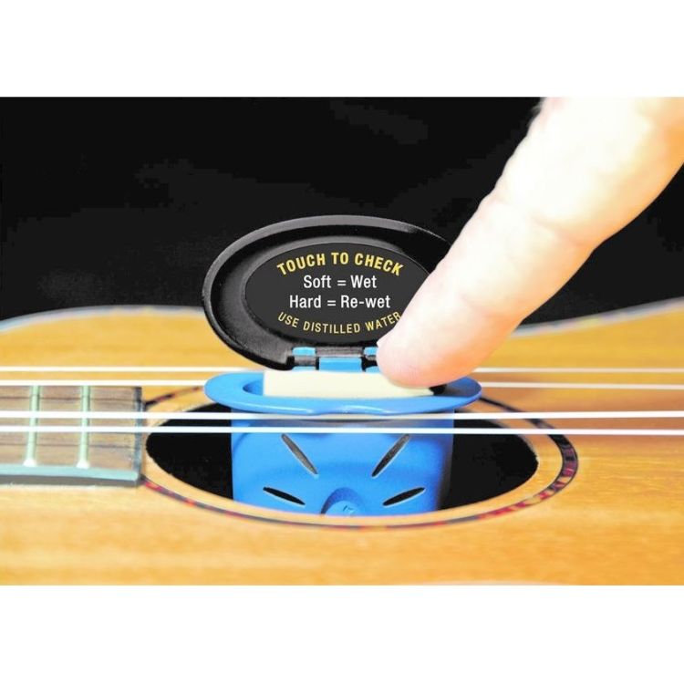 music-nomad-humilele-ukulele-humidifier-bleu-acces_0003.jpg