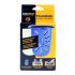 music-nomad-humilele-ukulele-humidifier-bleu-acces_0001.jpg