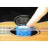 music-nomad-humilele-ukulele-humidifier-bleu-acces_0003.jpg