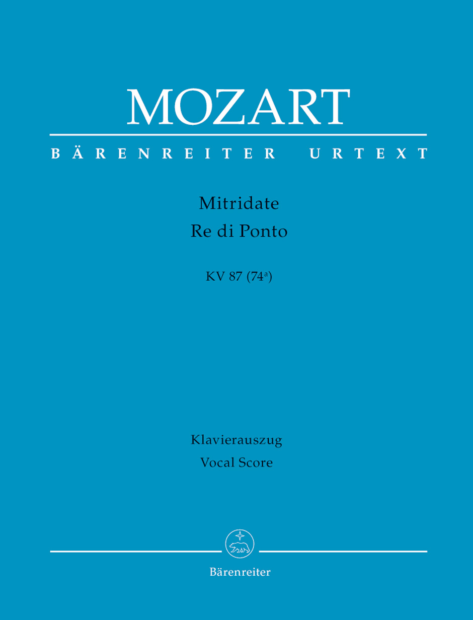 wolfgang-amadeus-mozart-mitridate-re-di-ponto-kv-8_0001.JPG