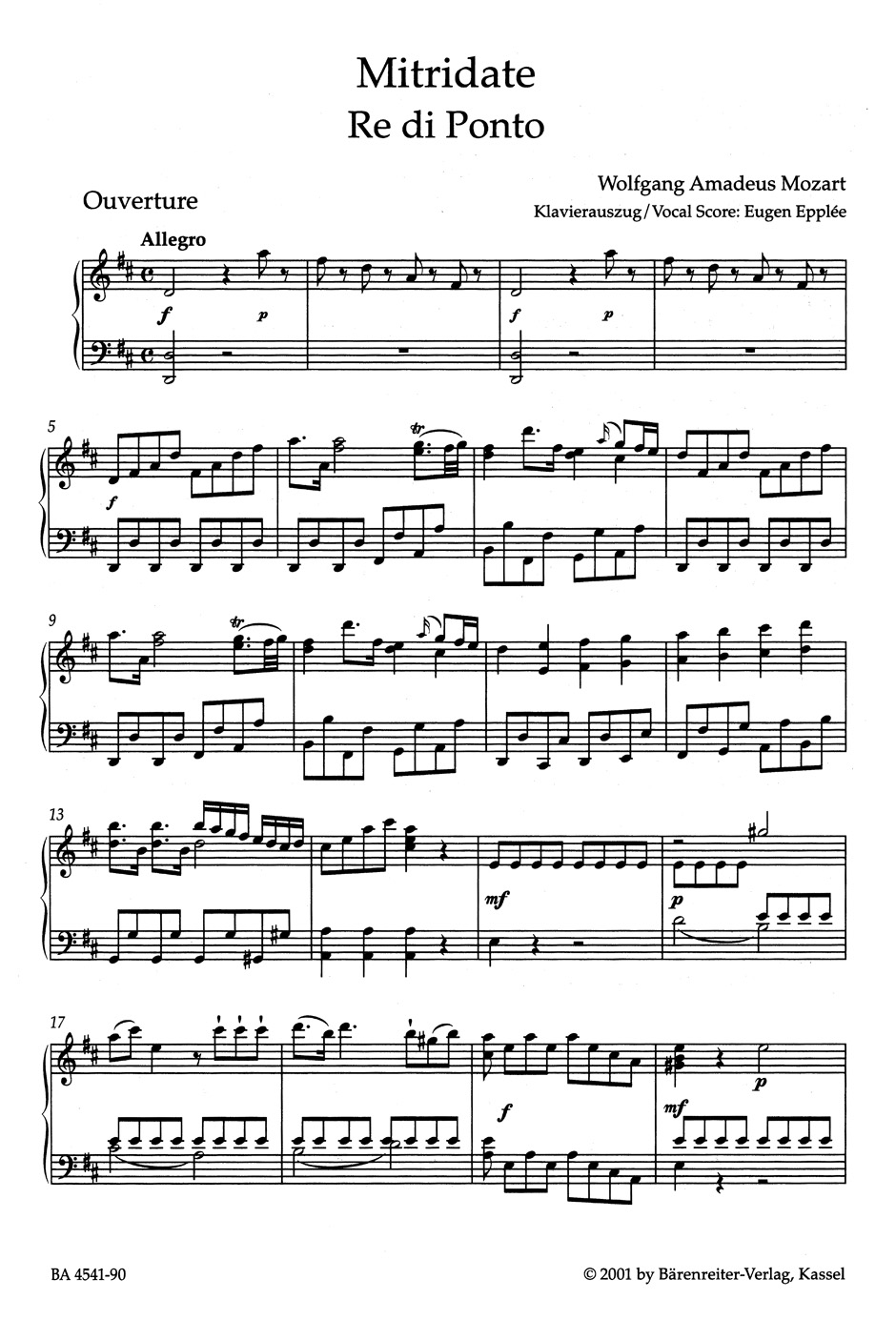 wolfgang-amadeus-mozart-mitridate-re-di-ponto-kv-8_0006.JPG
