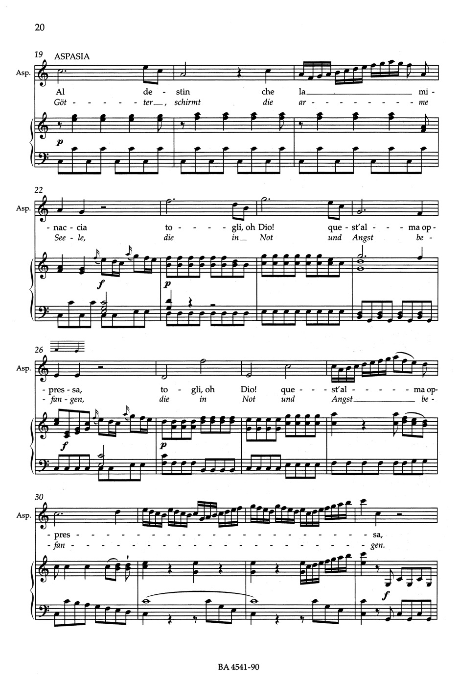 wolfgang-amadeus-mozart-mitridate-re-di-ponto-kv-8_0007.JPG
